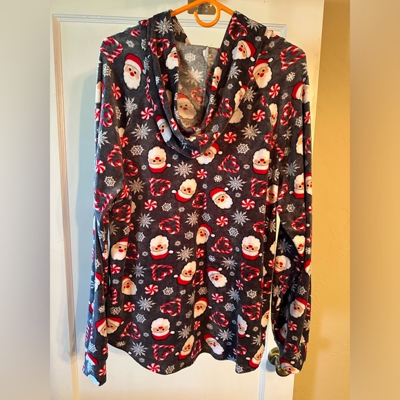 Women’s Christmas sweater - Picture 2 of 4